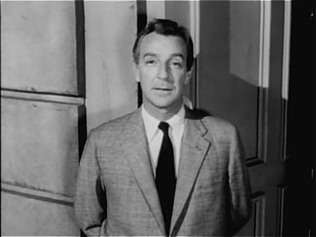 Alcoa Opening - Original Version