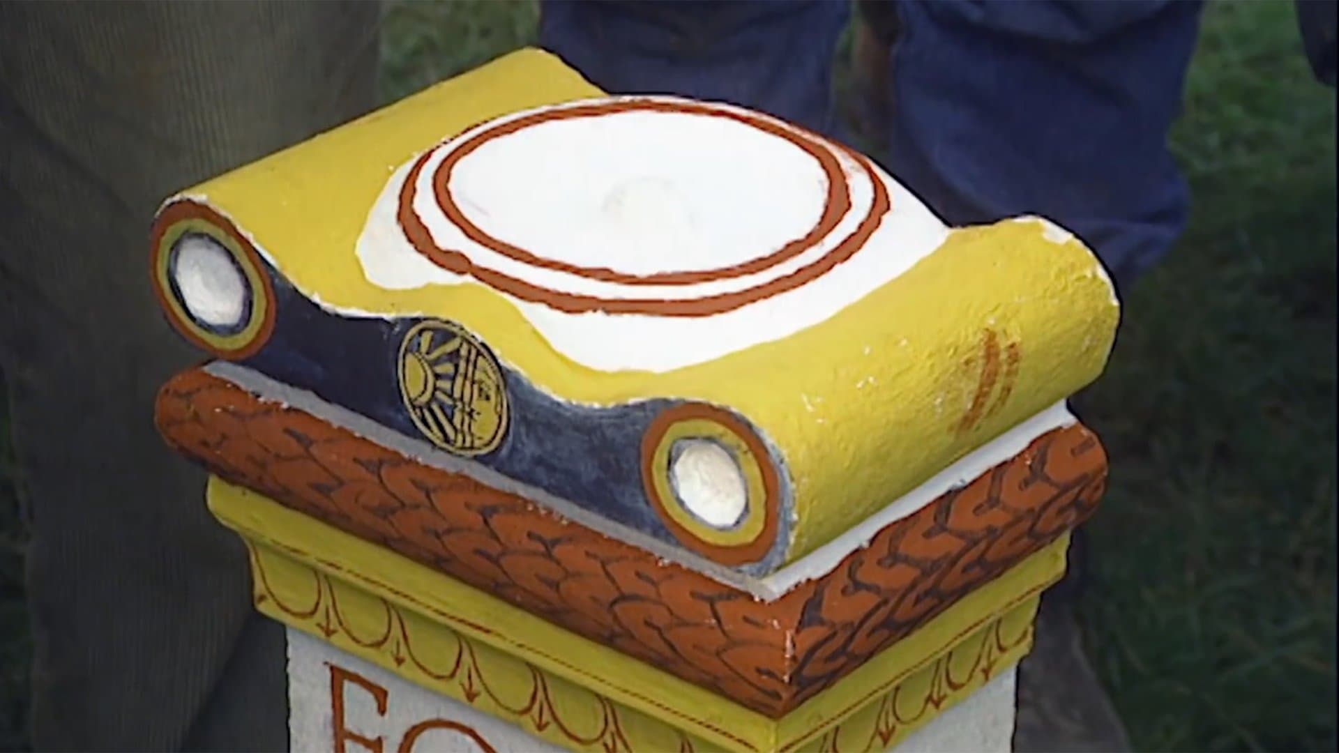 Back To Turkdean - Turkdean, Gloucestershire