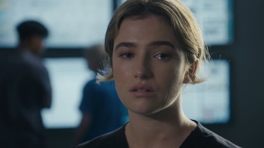 Pressure Points: Part I