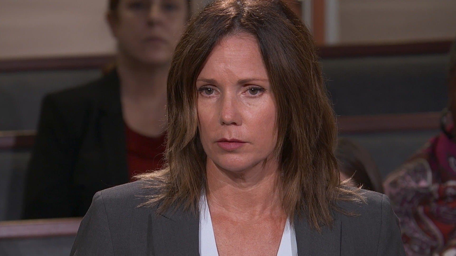 Horse Care Barter Battle