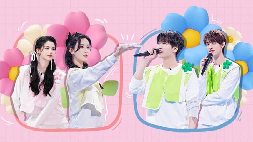 2023 Extras Episode 4