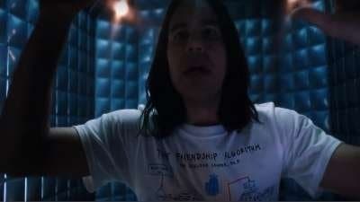 Chronicles Of Cisco: Episode #4