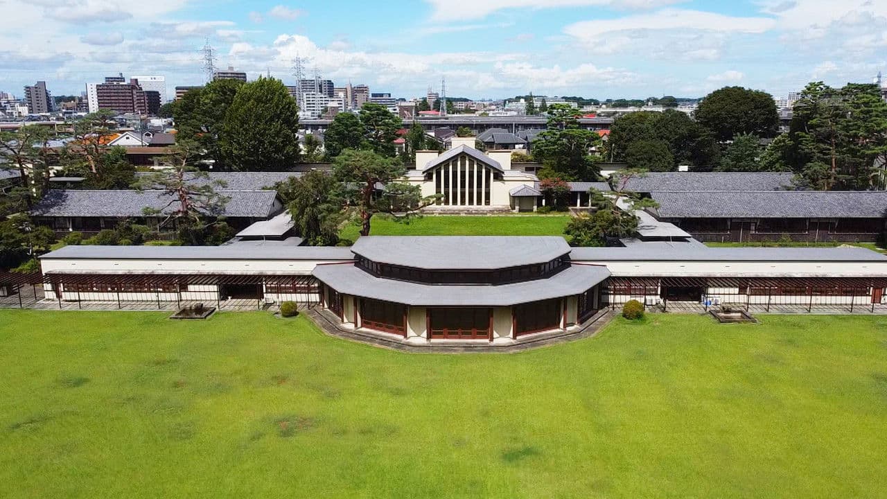 Starting Over: Back to School Part 2