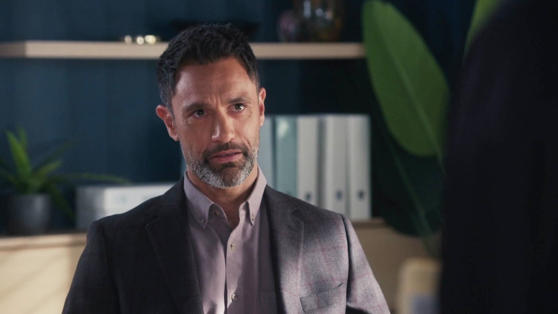 Make or Break: Part I