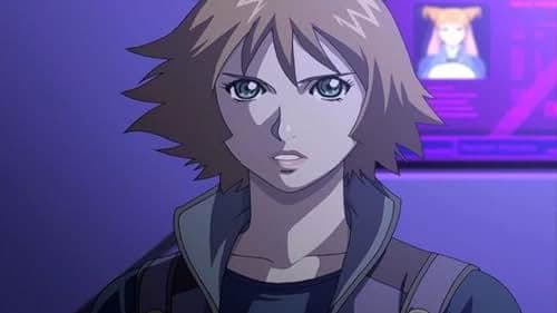 Breakthrough! Federation Trap