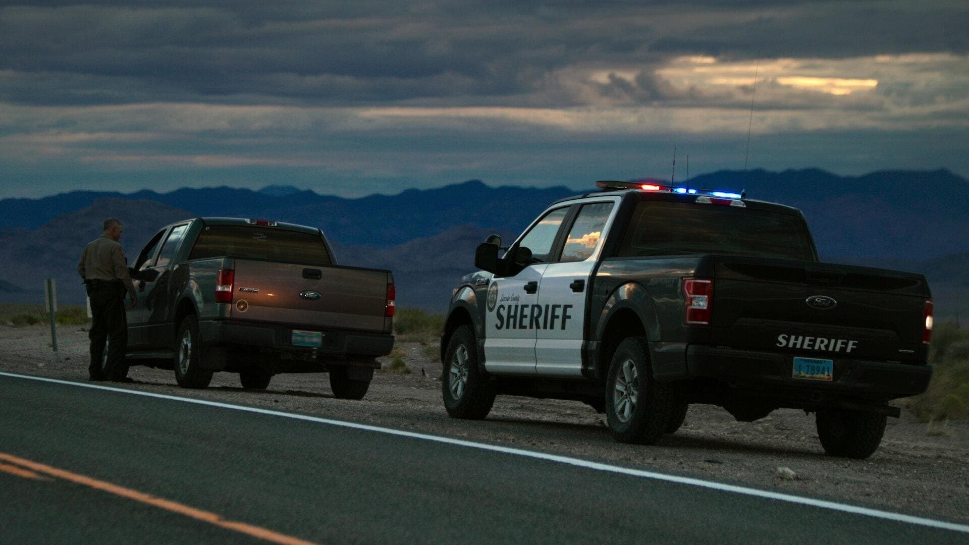 They Can't Stop All of Us