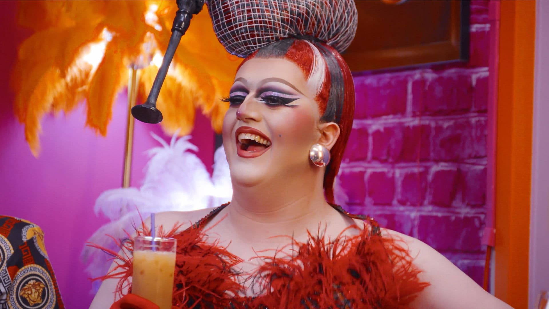 Not a Dress Rehearsal