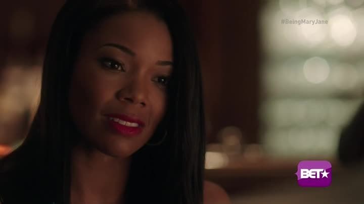 The Huxtables Have Fallen