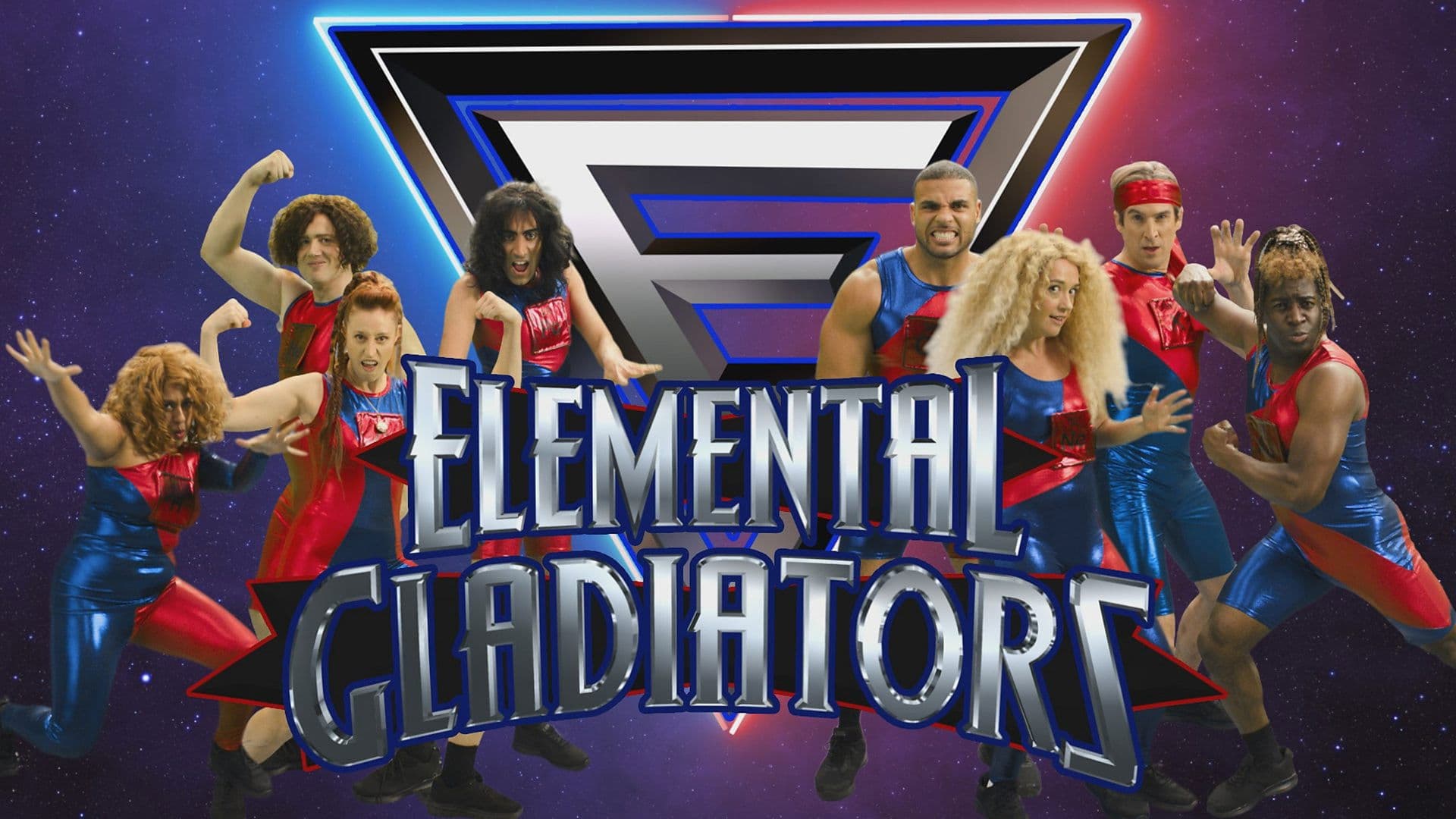 Manky Materials And Shifty States Special