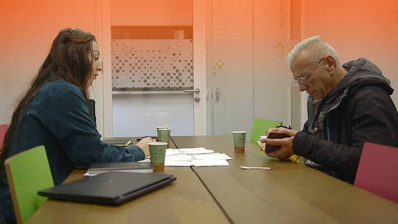 Arbeid op bestelling