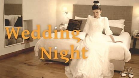 Wedding Night