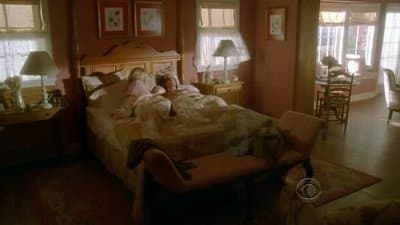 Allison Rolen Got Married