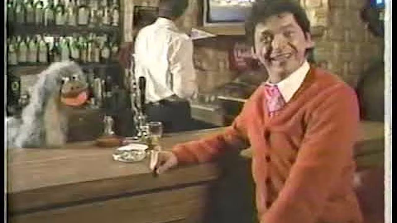 Jackie Rogers, Jr. for President / Happy Hour