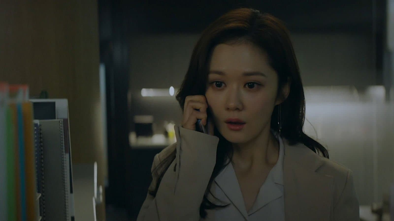 A Very Private Confessions and Lies