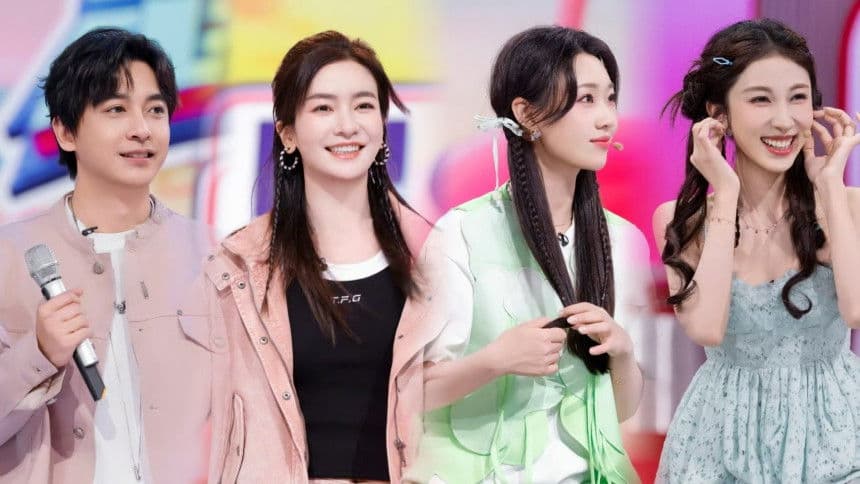 2025 Special Episode 25