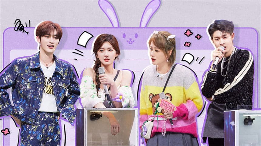 2023 Extras Episode 8