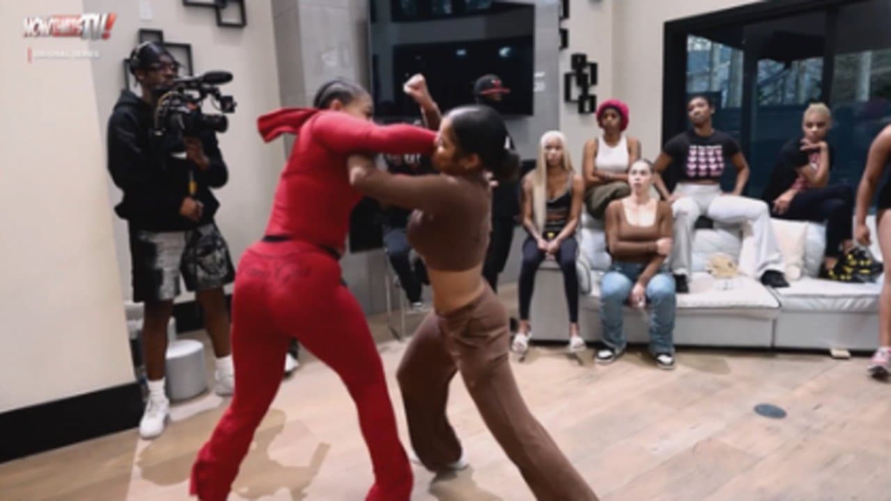 F*ck around and Find out