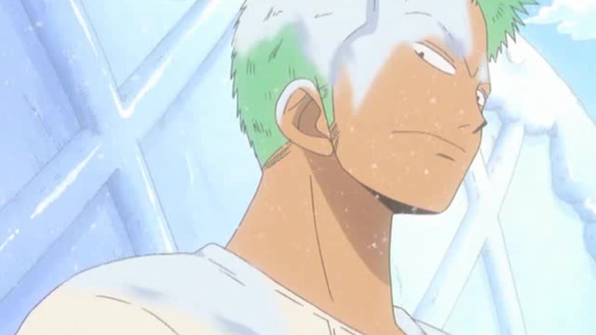 The Devilish Candle! Tears of Regret and Tears of Anger!