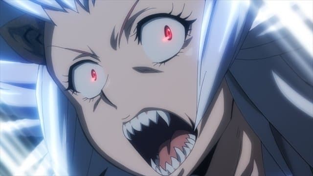 Shit, I Might Fall for You