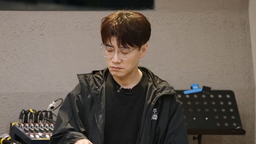 S4 · Extended Clips EP10