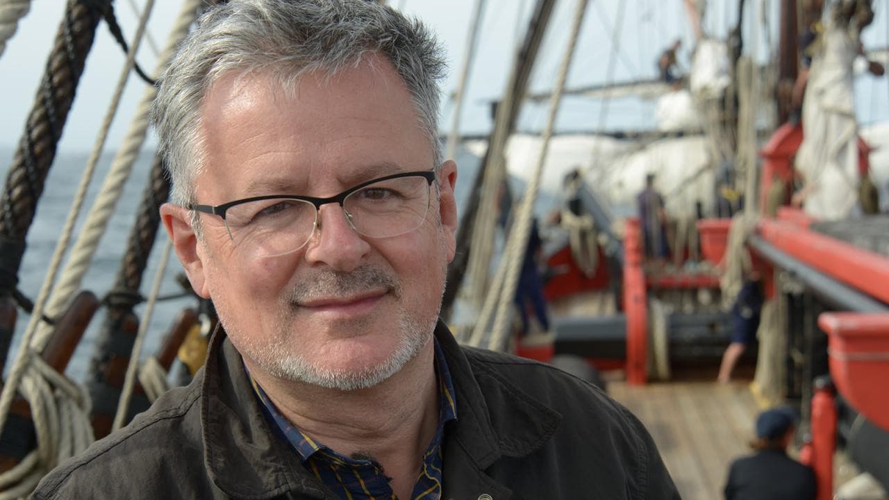 Ambitions and Conquests