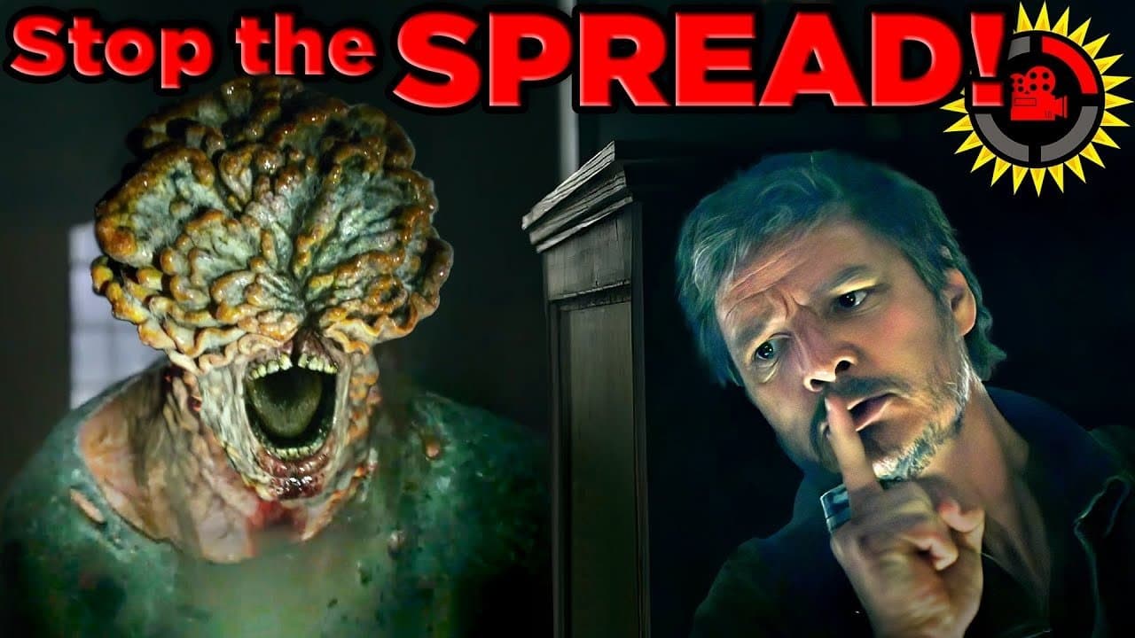 How To SURVIVE The Last of Us (Season 1)