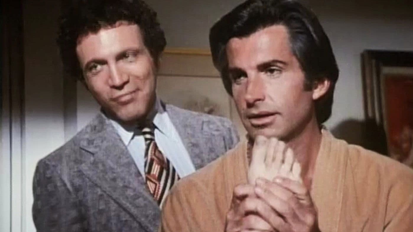 The Other Side of the Fence