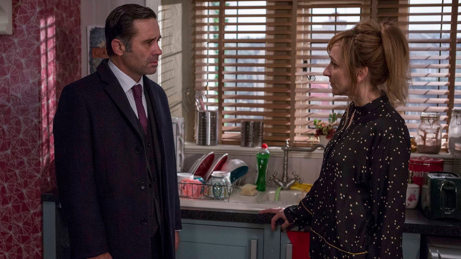 Thu 10 Jan 2019 (Part 2)