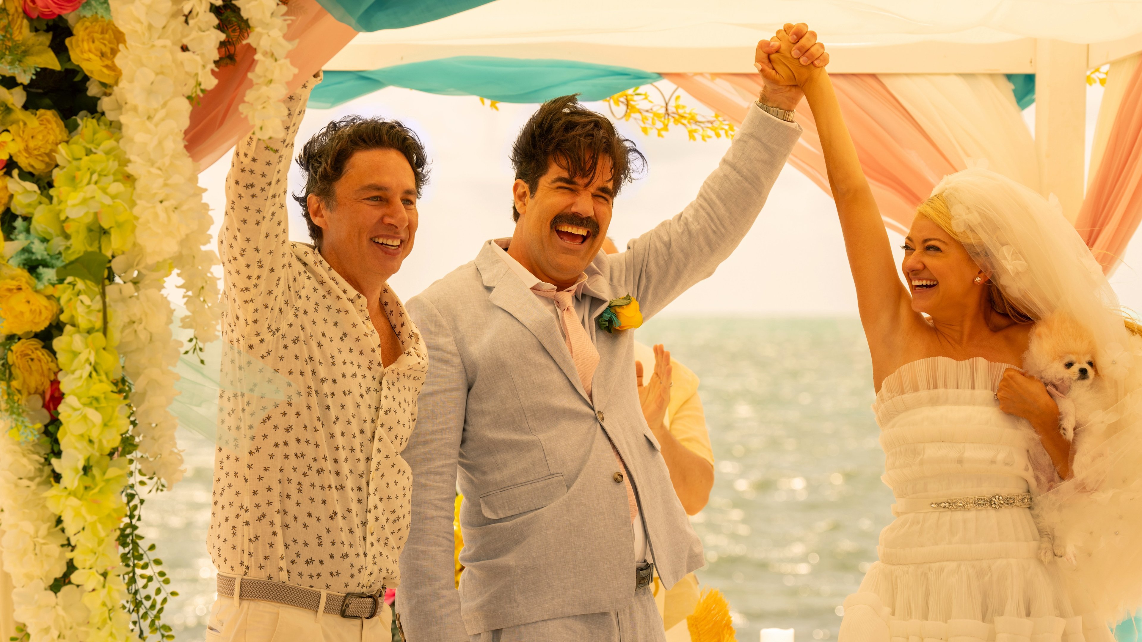 Nothing's Wrong with It, I Just Don't Need It Anymore