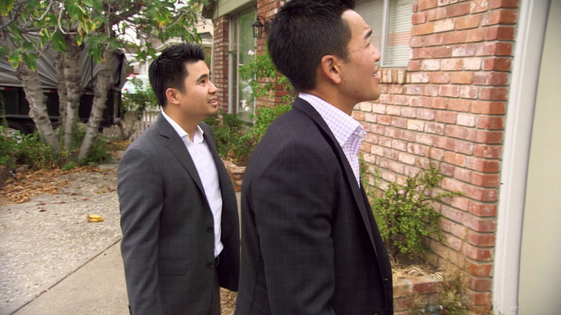 Planes, Trains and Auctions