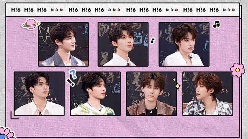 2024 Extras Episode 15