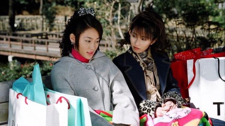 男が欲しがるプレゼント