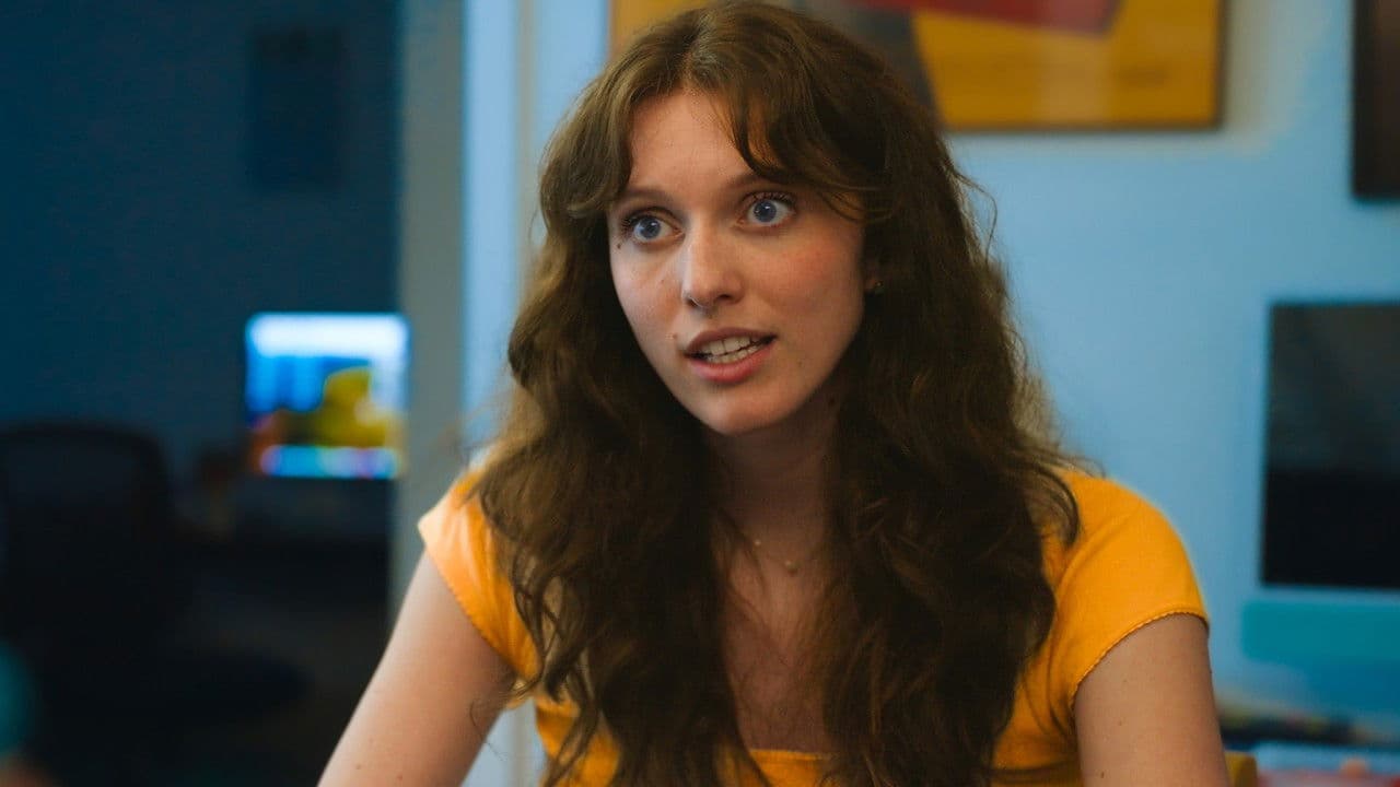 Turns Out Size DOES Matter