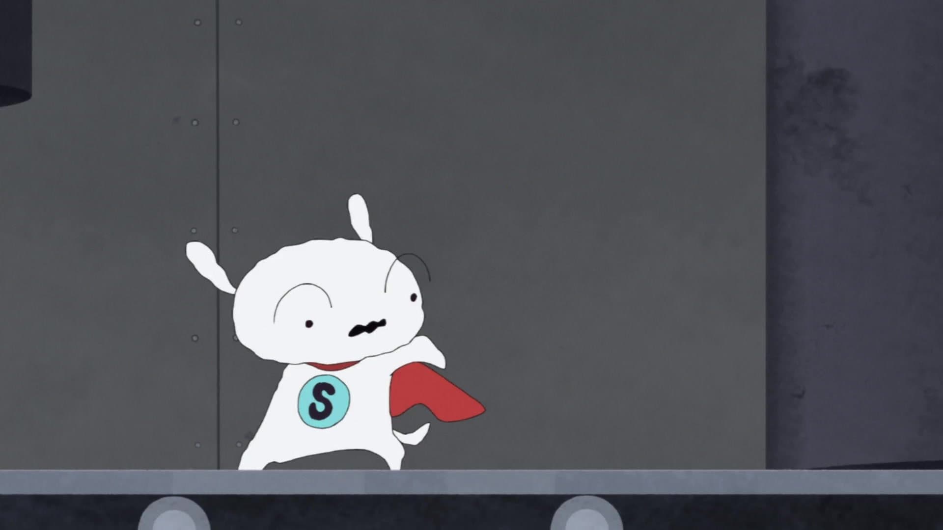 Bottles, Bottles, Bottles