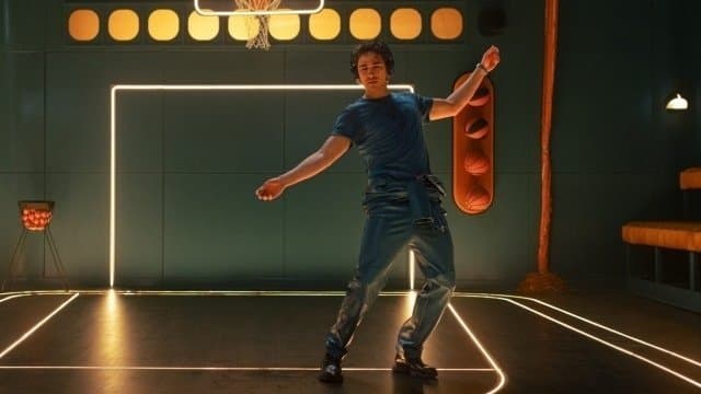 The Millionaire's Paradox