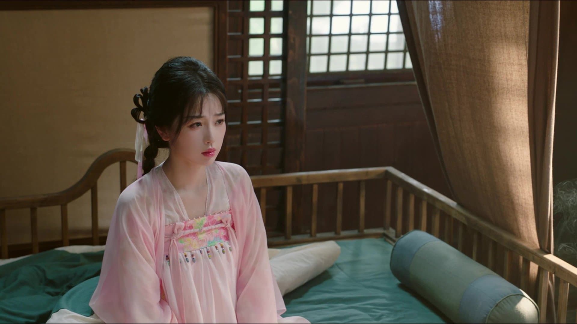 Increasing Favorability