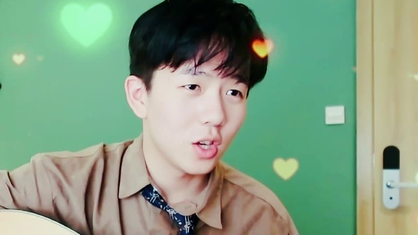 S1 · Newcomers’ Weekend EP6