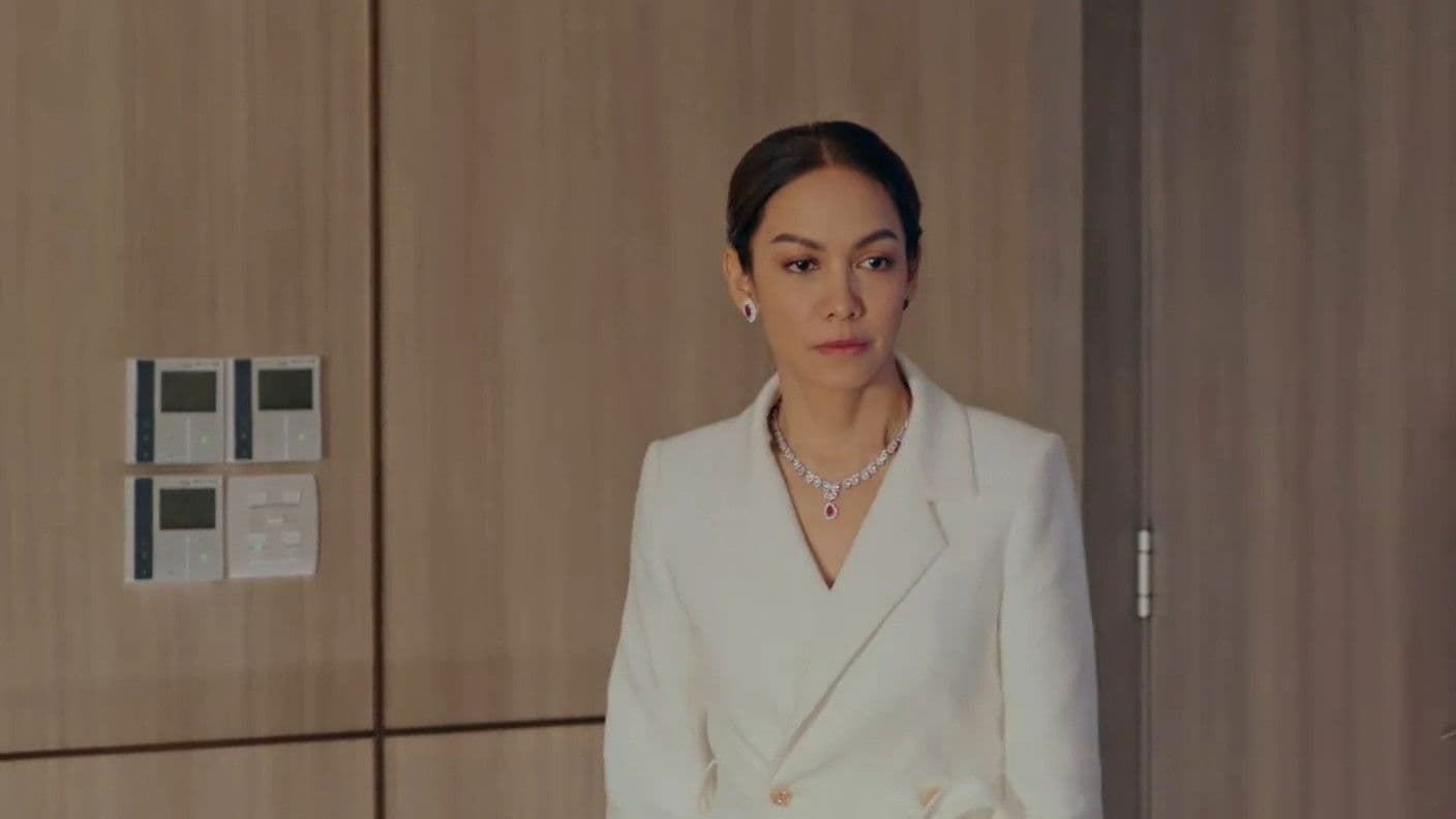 The Happiest Merry-Go-Round