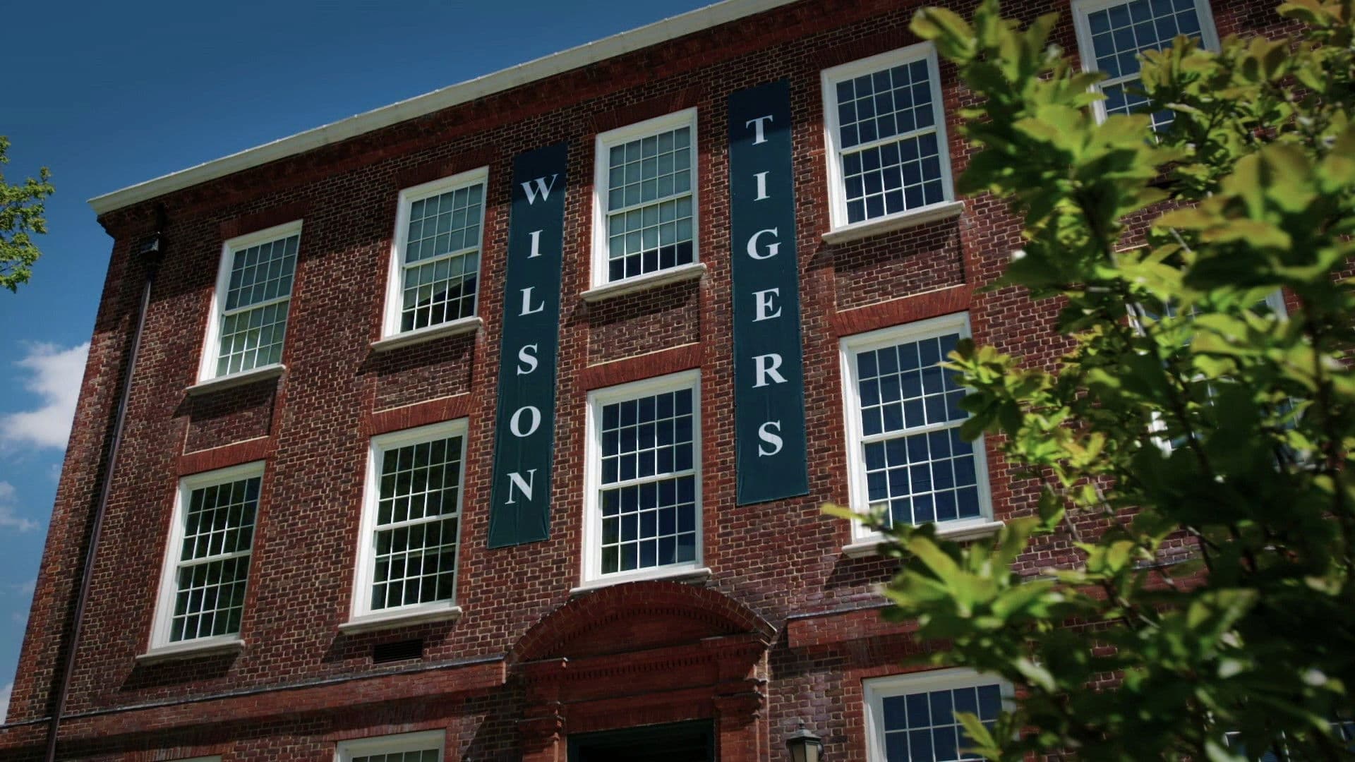 'The Civil War' in the Classroom