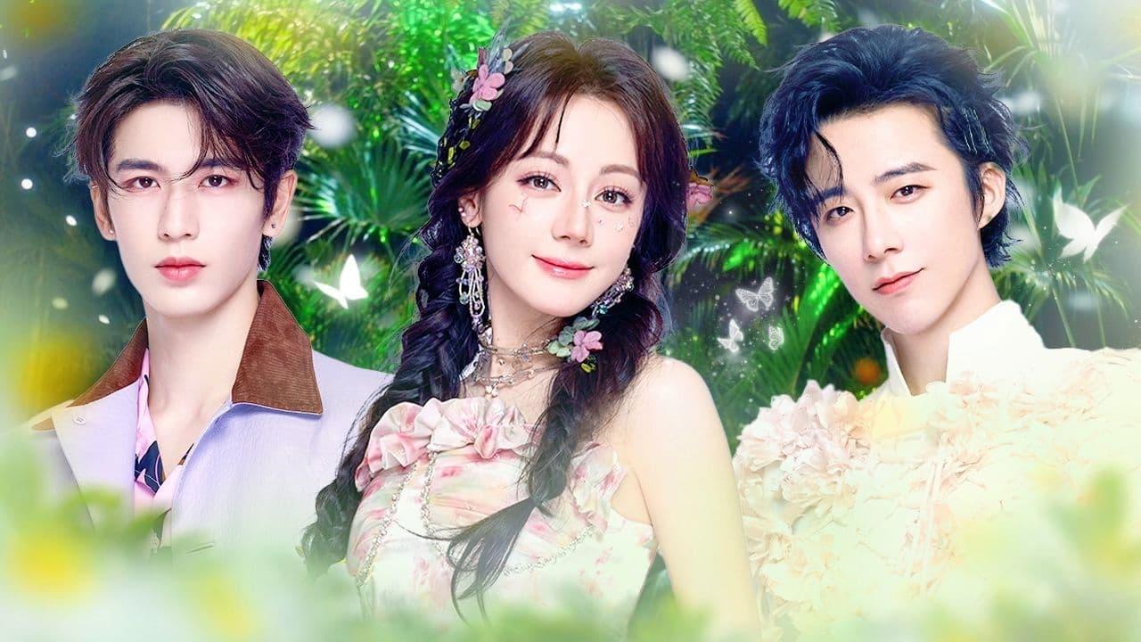 S3 Unlock the Truth Episode 5