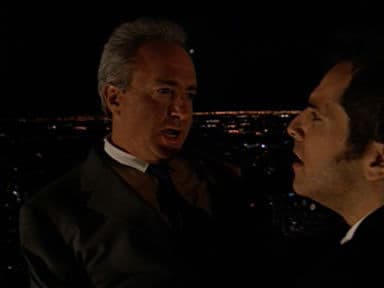 Ben Stiller/Alanis Morissette