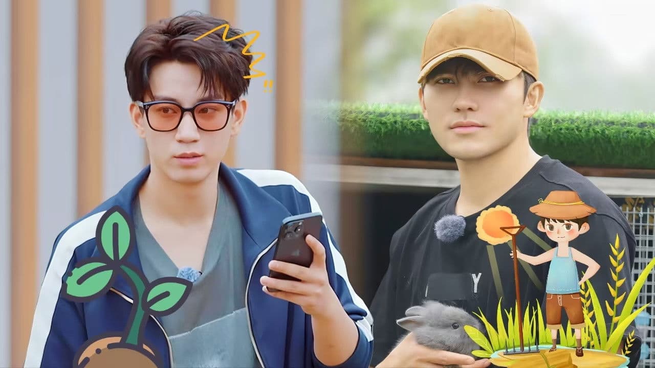 S4 More for Episode 5 (Part 2)