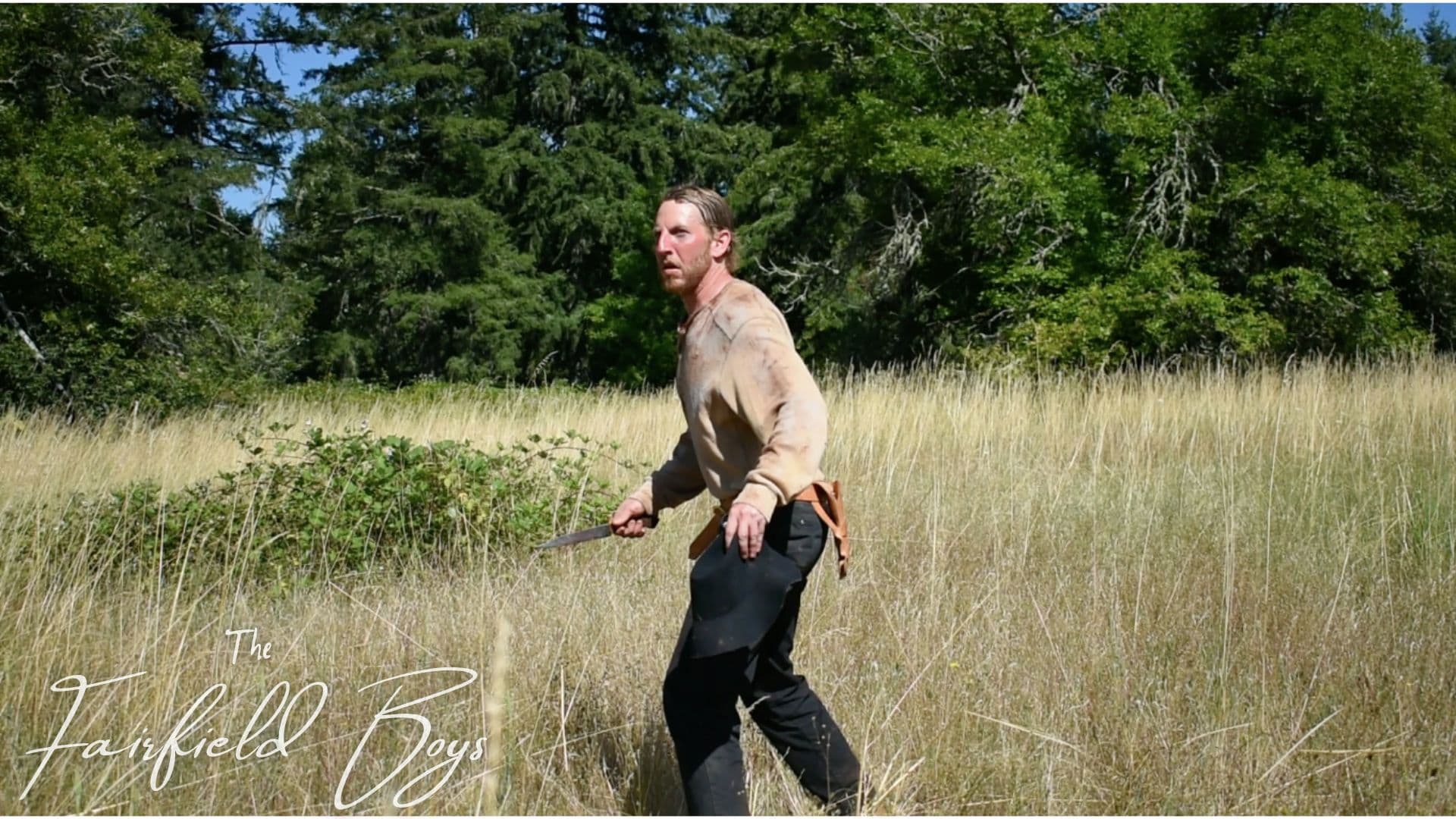 Unwarranted Accusations