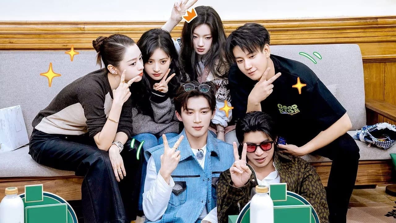 S4 Advance assembly (Part 2)