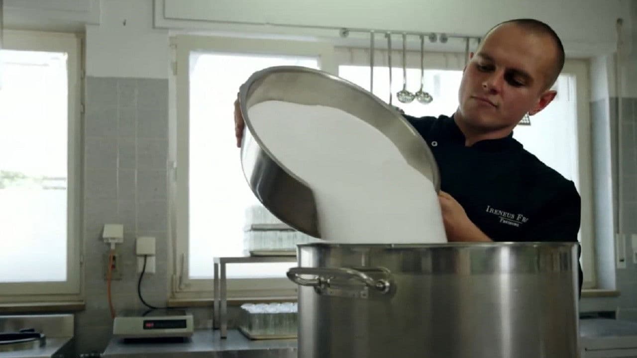 Freiburg - Munstermarkt