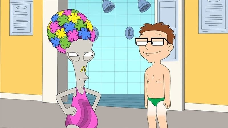 Seizures Suit Stanny