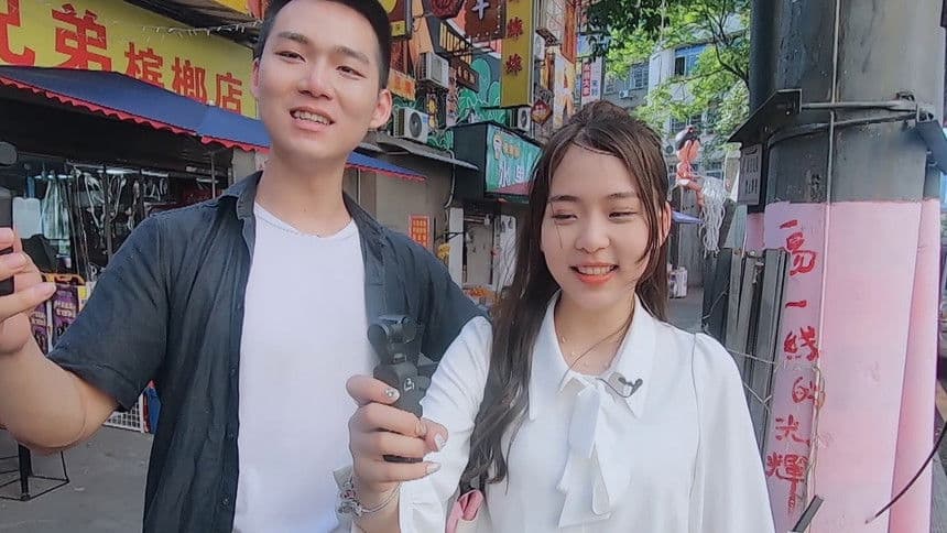 S1 · Newcomers’ Weekend EP10