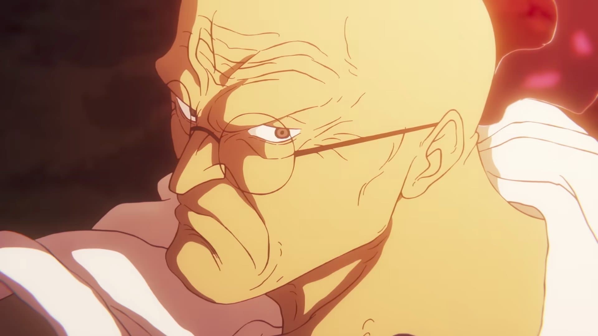 The Void Century - A Revelation About a Sinking World