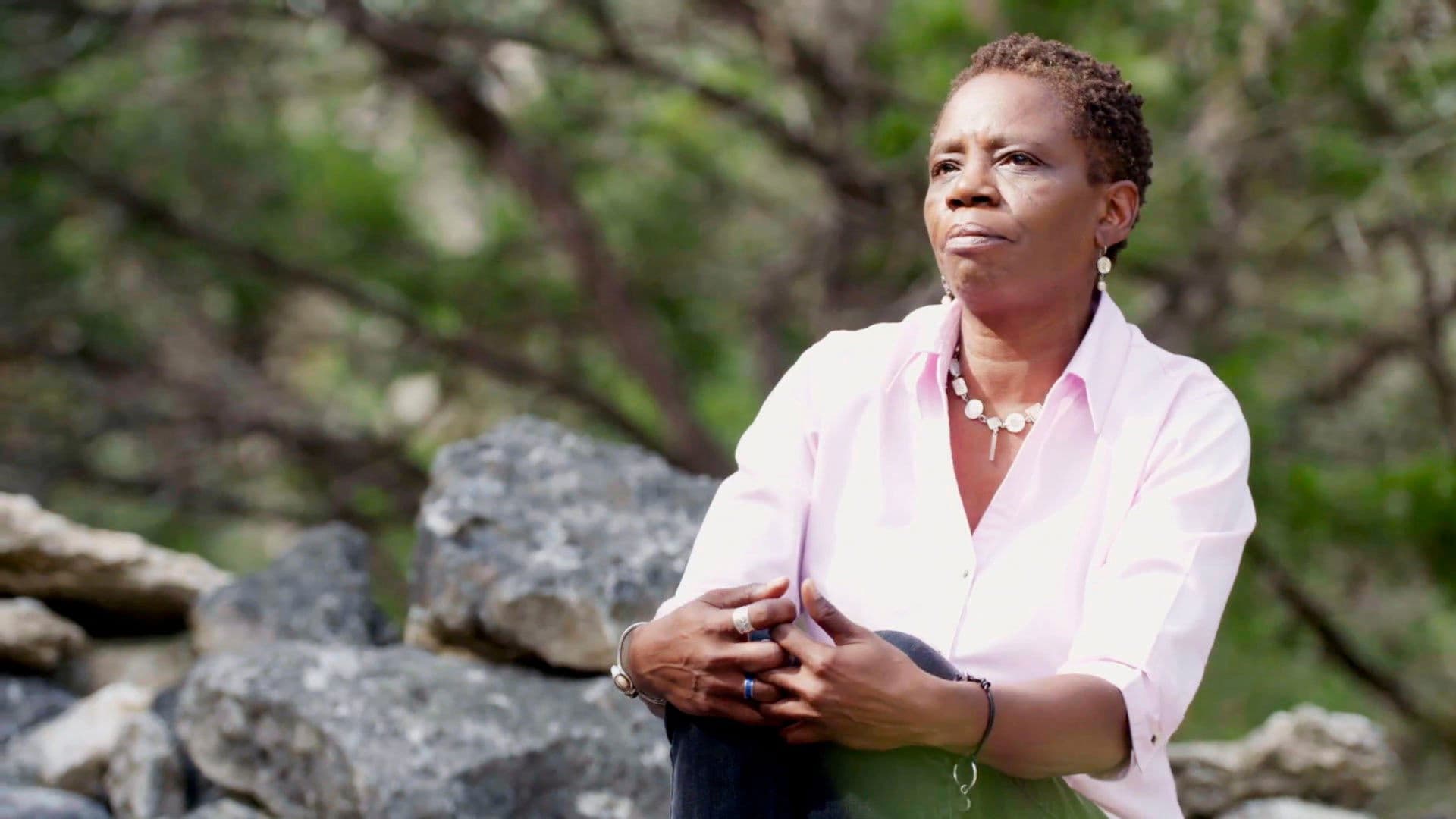 Seeking Southern Sanctuary