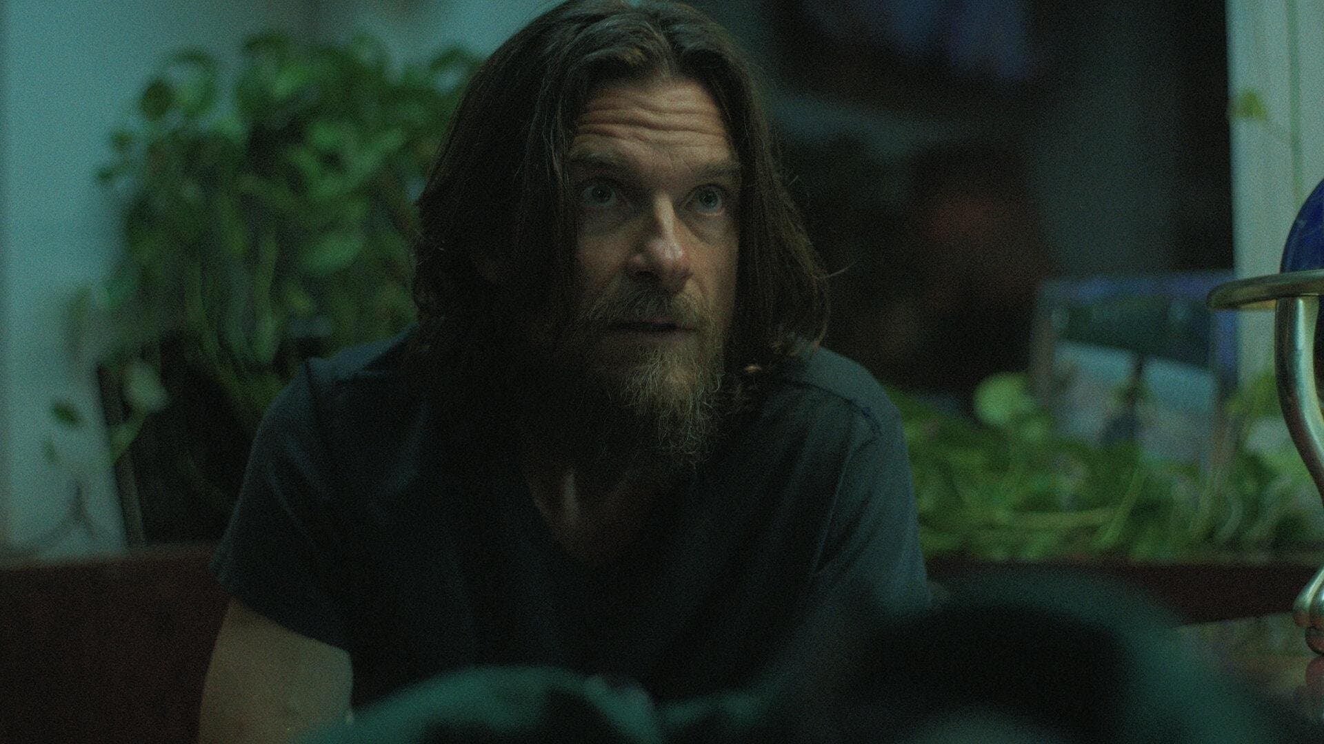 These Kids Nearly Got Munsoned